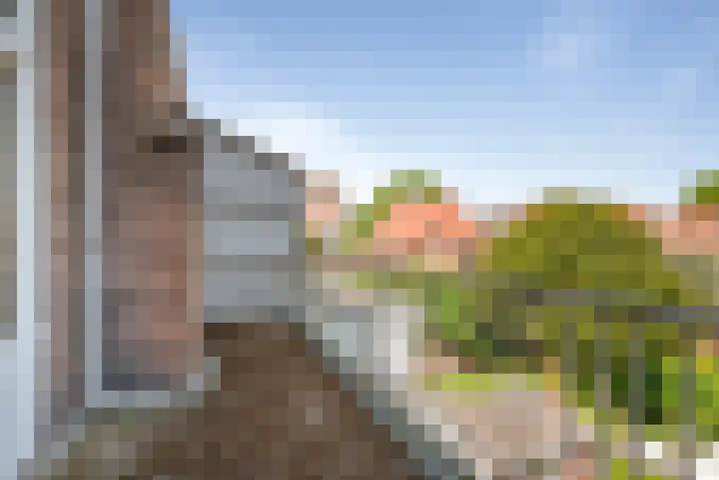 Zijlweg 27 Haarlem thumbnail 39