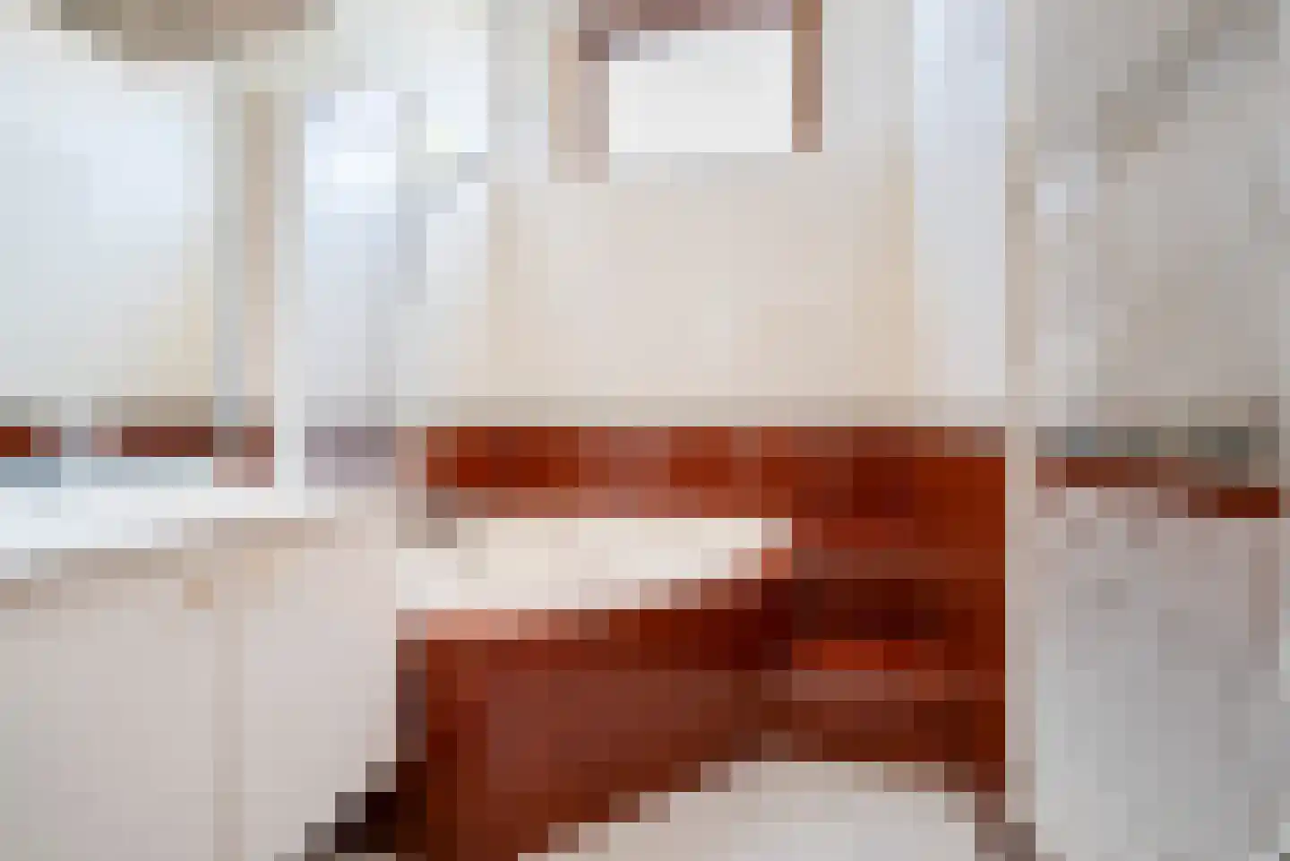 Zijlweg 27 Haarlem thumbnail 42