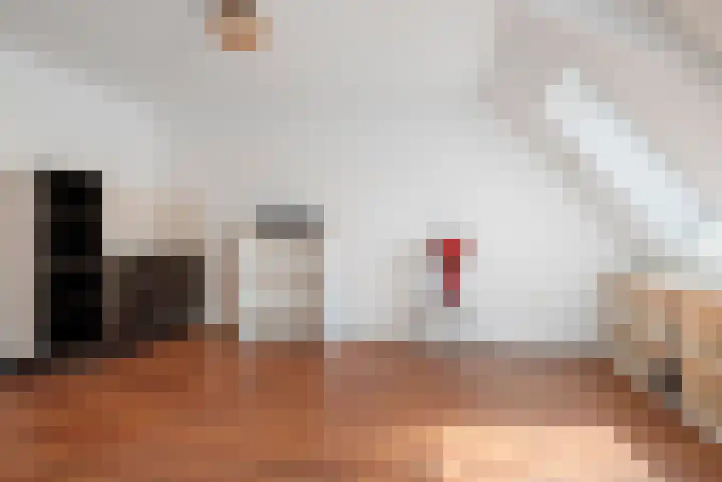 Zijlweg 27 Haarlem thumbnail 47