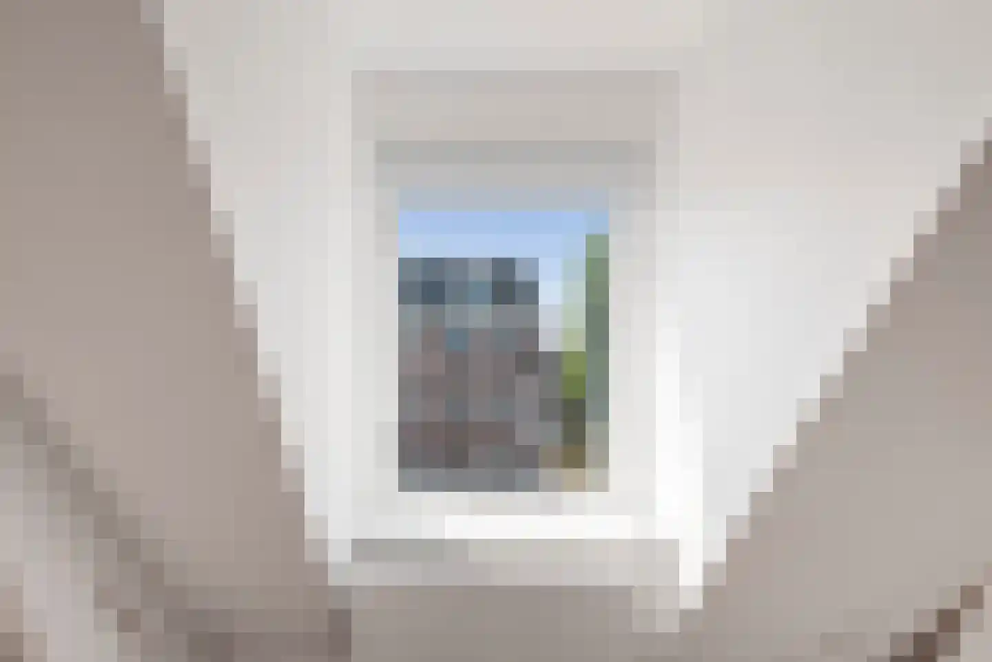 Zijlweg 27 Haarlem thumbnail 48
