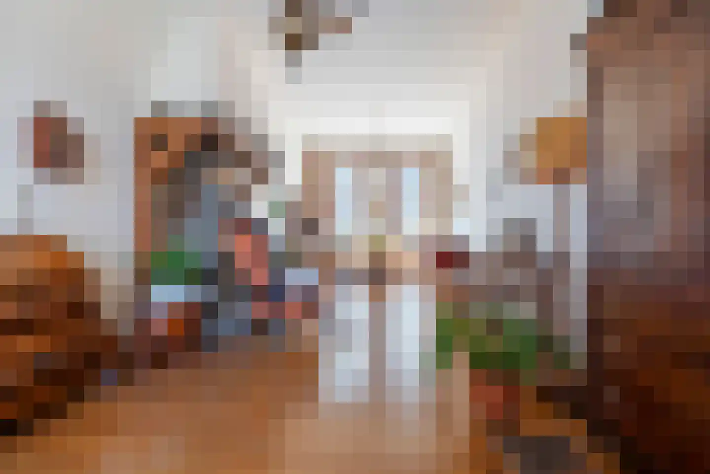 Zijlweg 27 Haarlem thumbnail 5