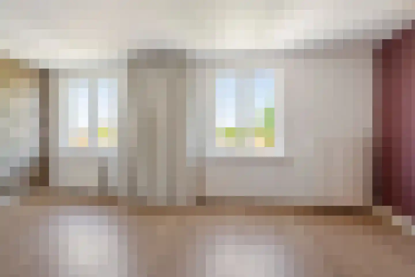 Zijlweg 27 Haarlem thumbnail 50