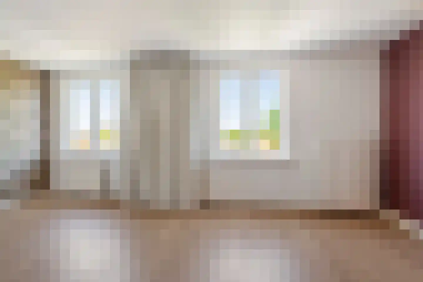 Zijlweg 27 Haarlem thumbnail 50