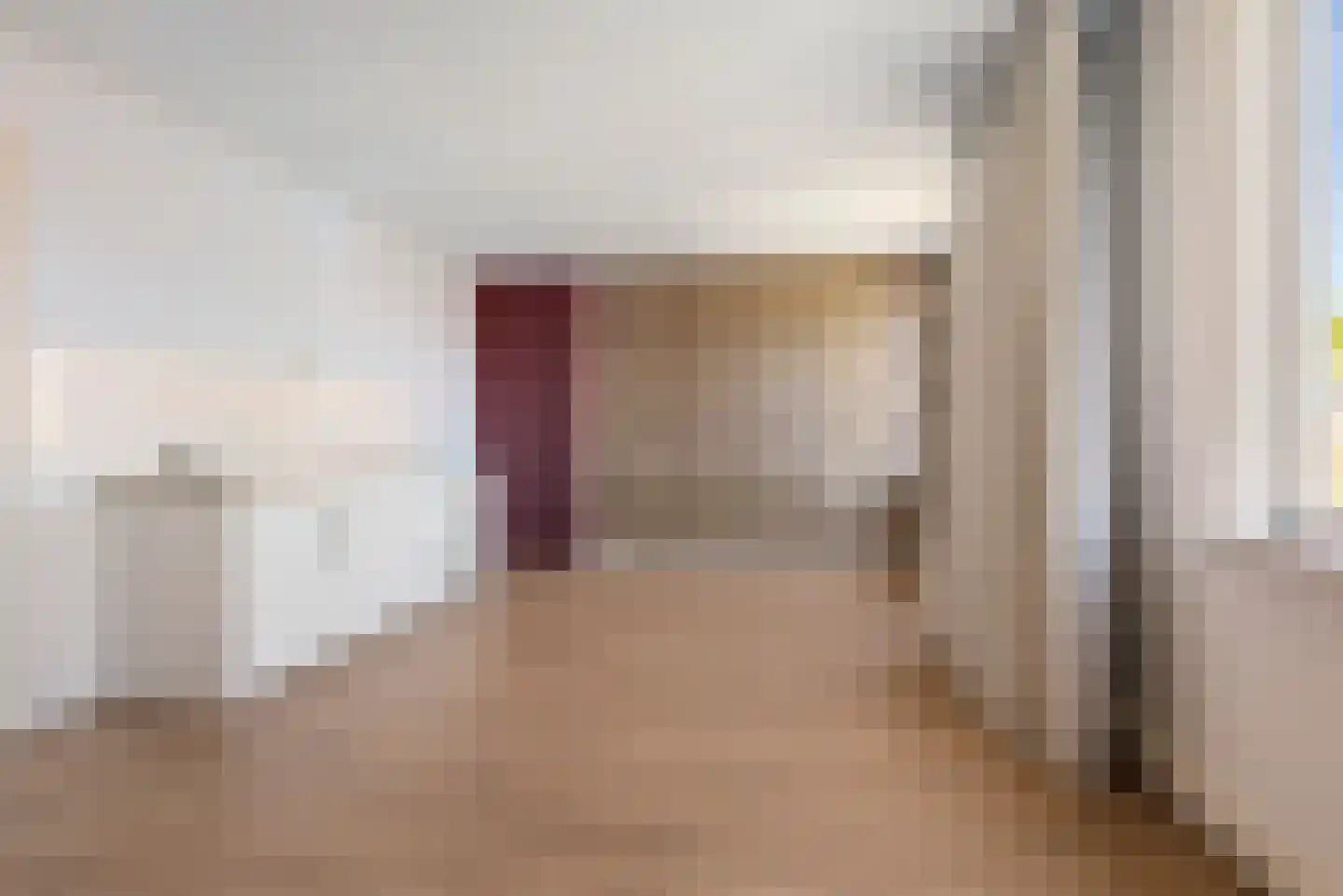 Zijlweg 27 Haarlem thumbnail 51