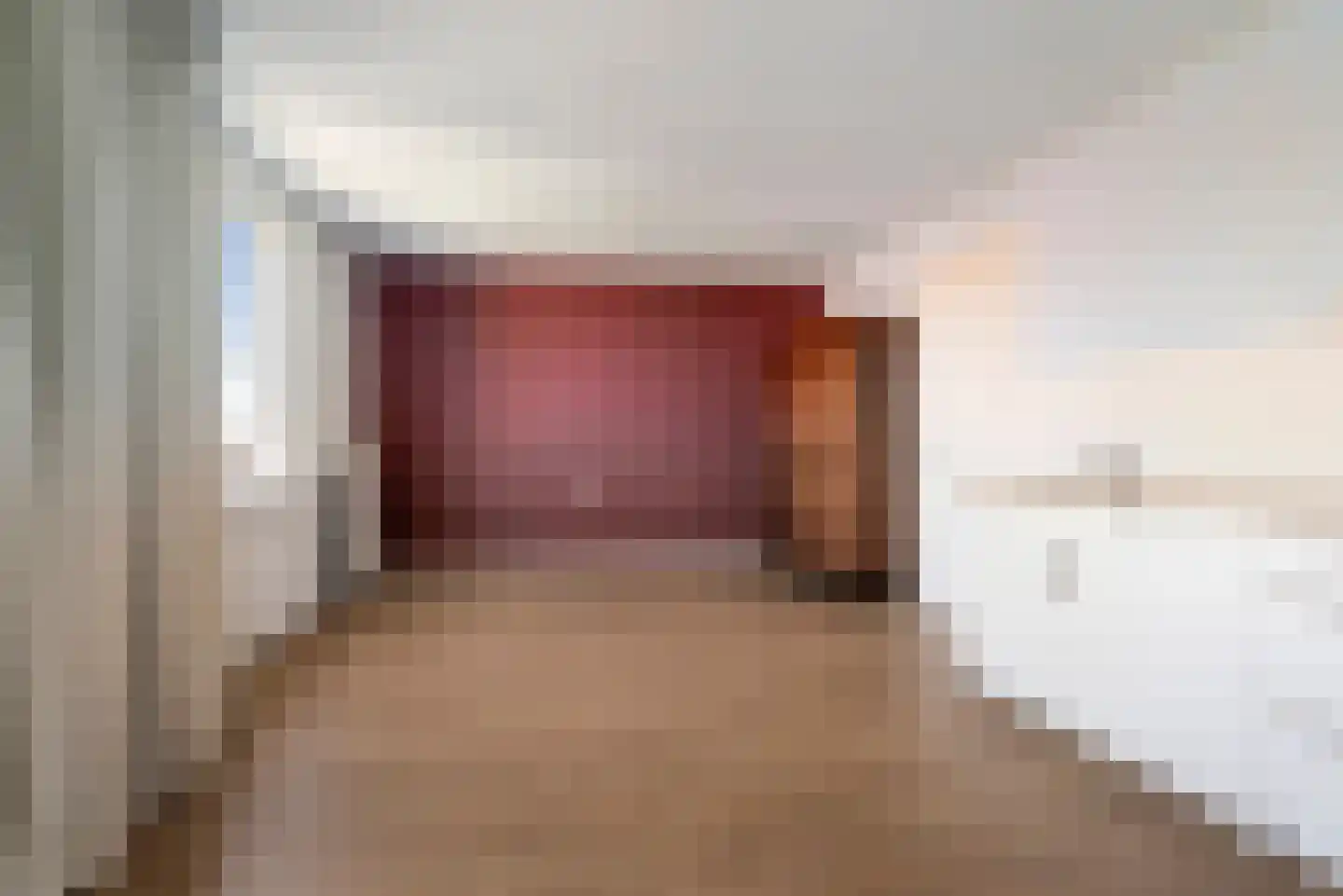 Zijlweg 27 Haarlem thumbnail 52