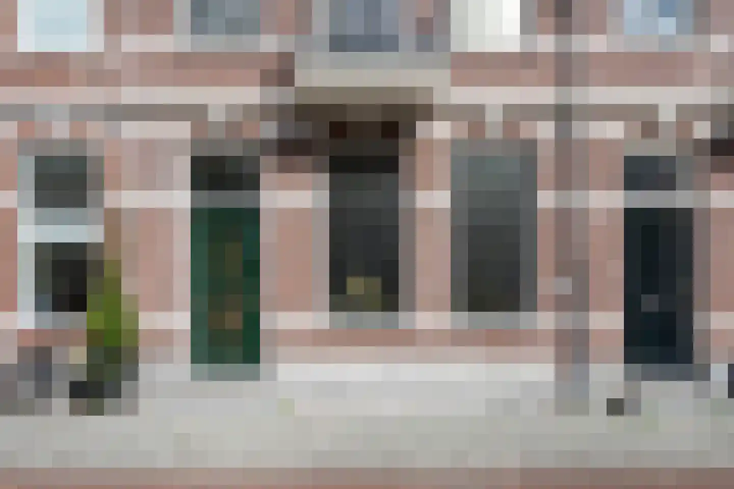 Zijlweg 27 Haarlem thumbnail 53