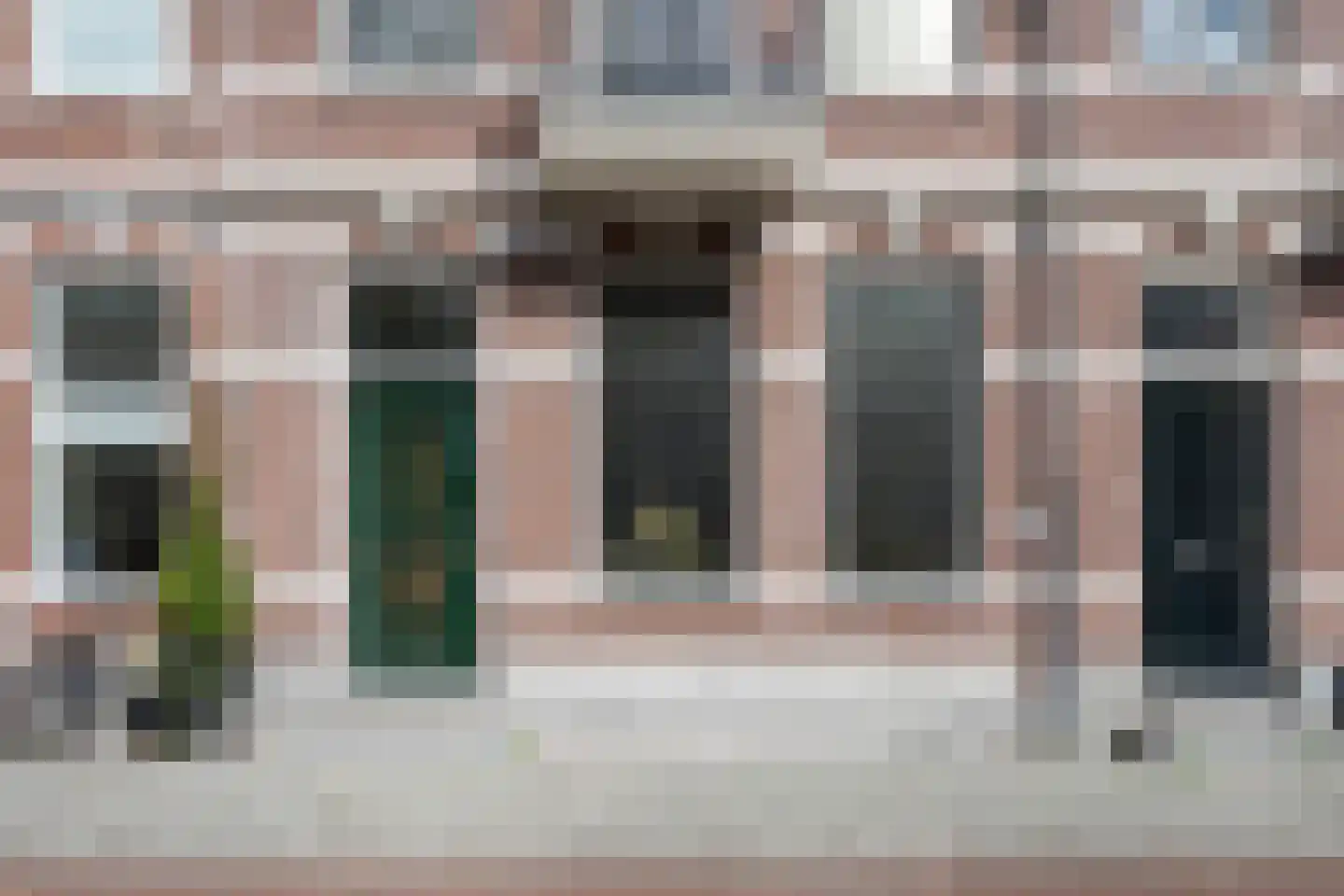 Zijlweg 27 Haarlem thumbnail 53