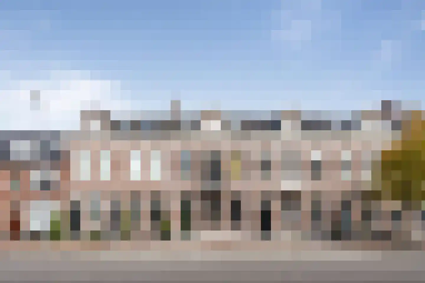 Zijlweg 27 Haarlem thumbnail 54