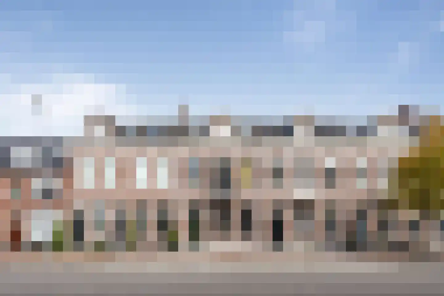 Zijlweg 27 Haarlem thumbnail 54