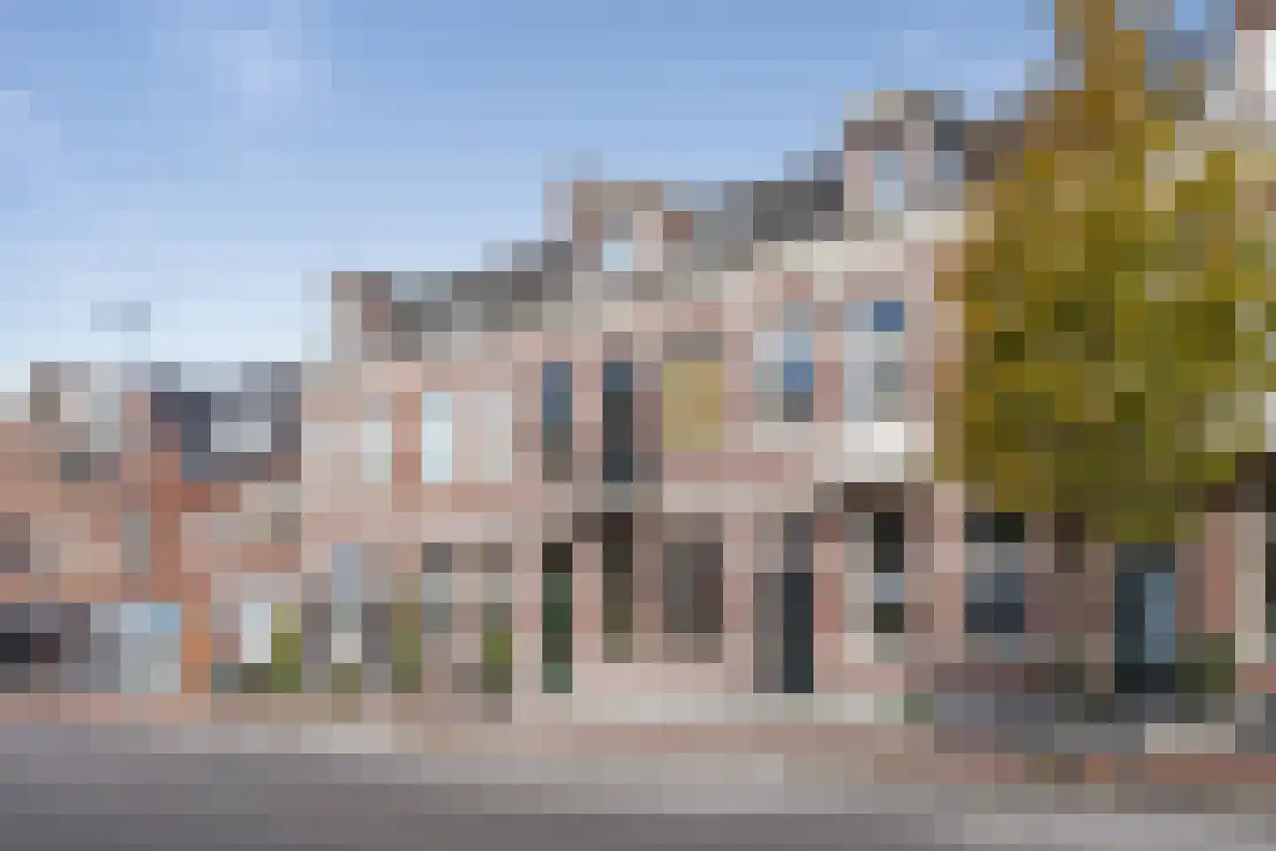 Zijlweg 27 Haarlem thumbnail 55