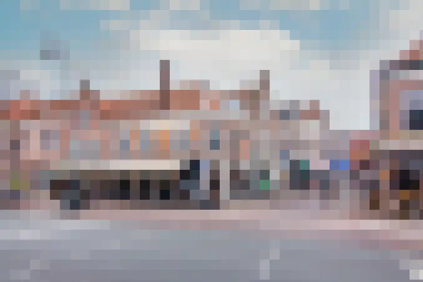 Zijlweg 27 Haarlem thumbnail 58