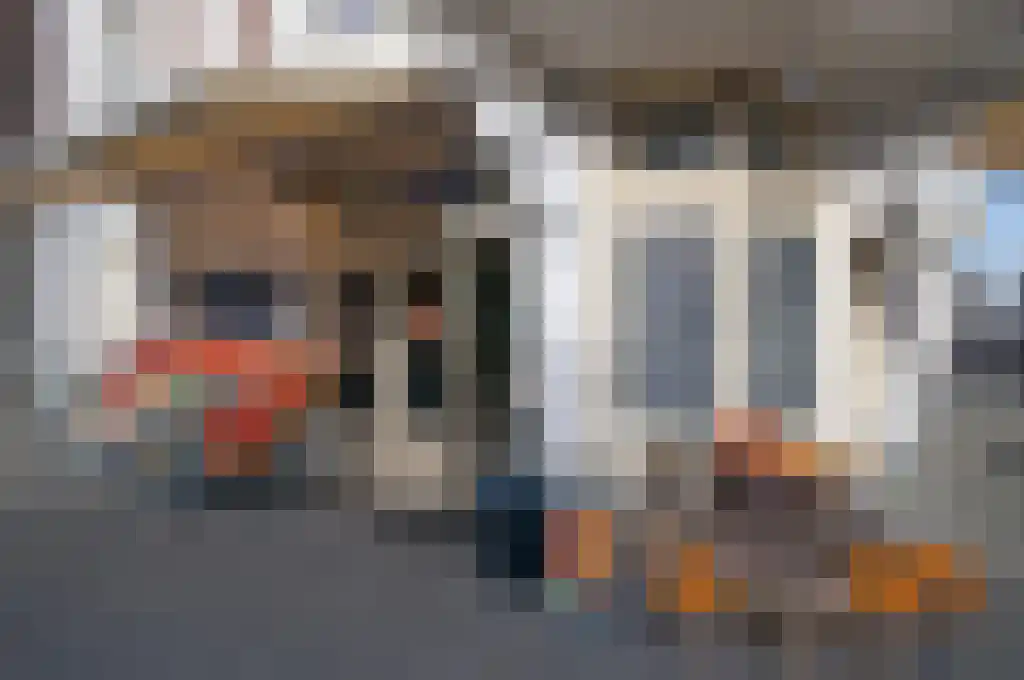 Zijlweg 27 Haarlem thumbnail 59