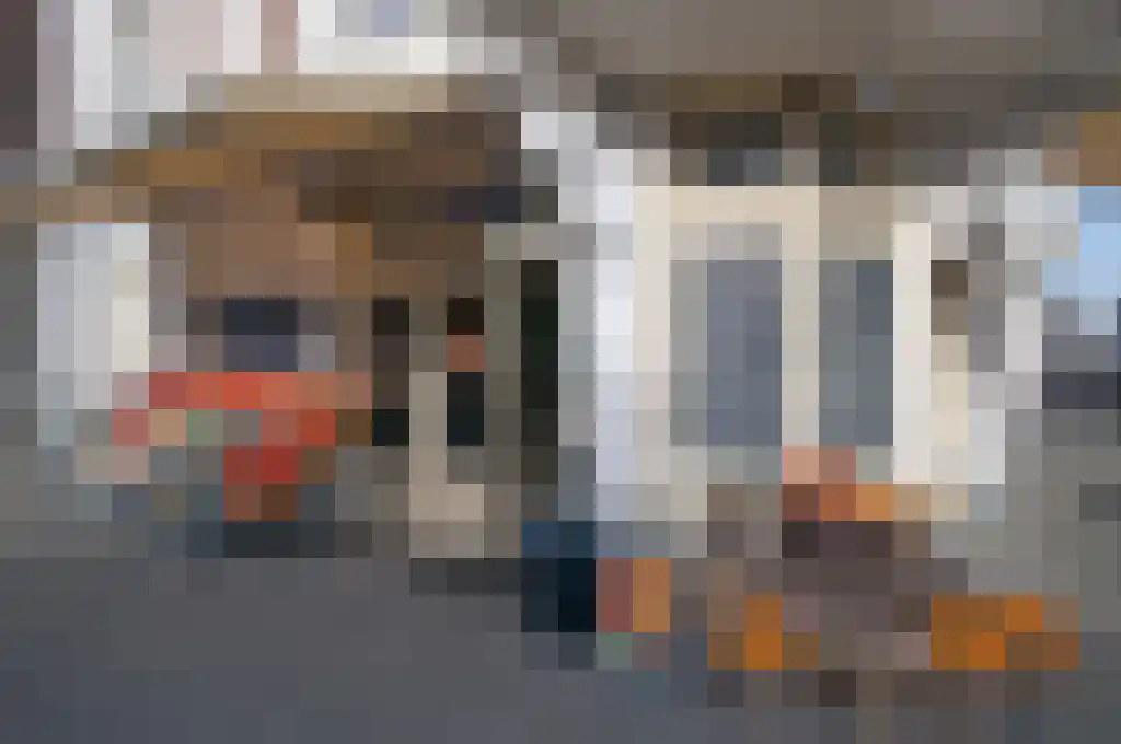Zijlweg 27 Haarlem thumbnail 59