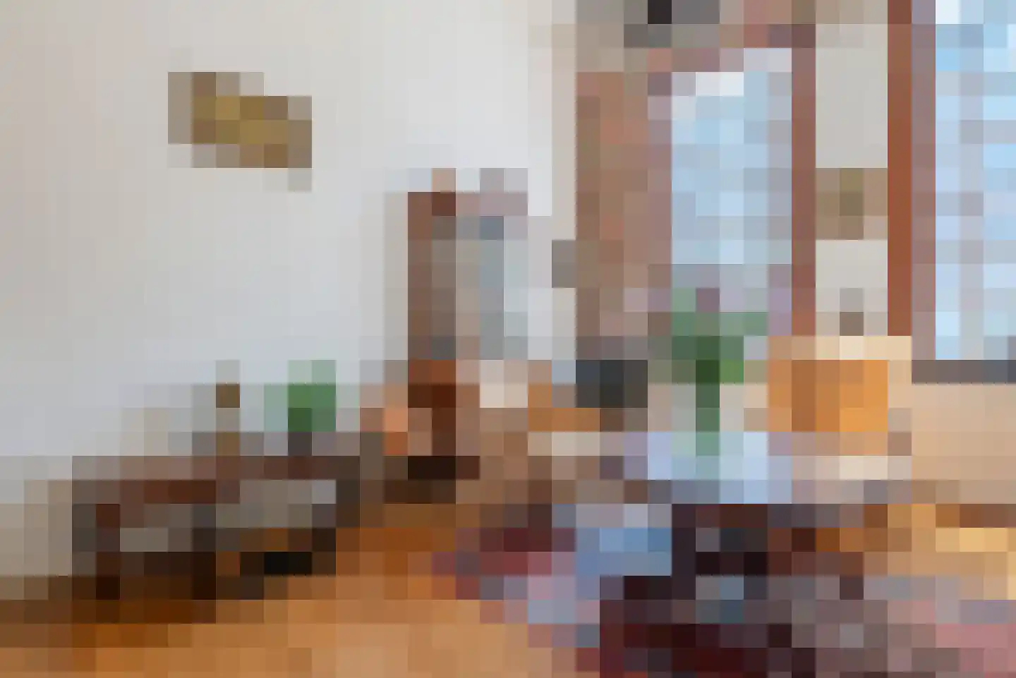 Zijlweg 27 Haarlem thumbnail 6
