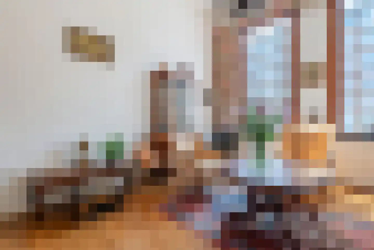 Zijlweg 27 Haarlem thumbnail 6