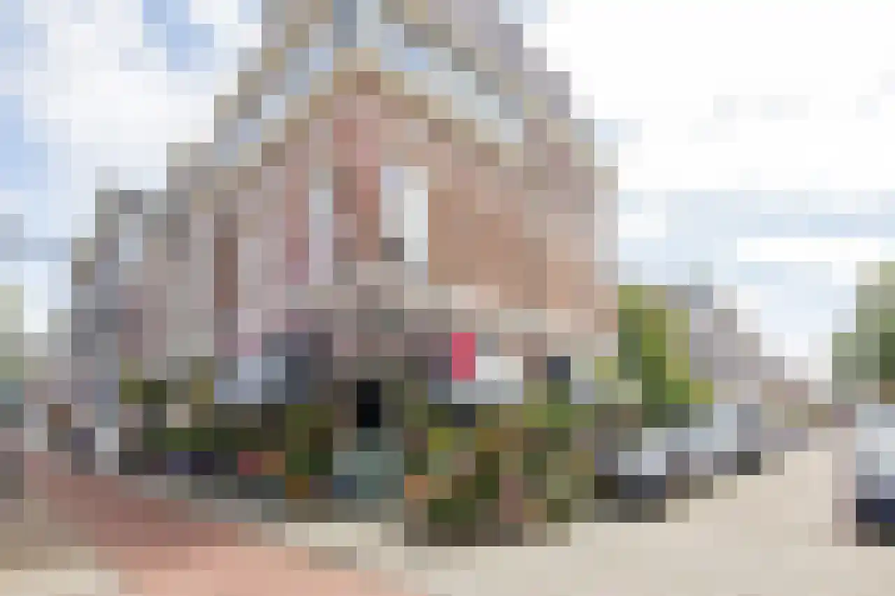 Zijlweg 27 Haarlem thumbnail 60