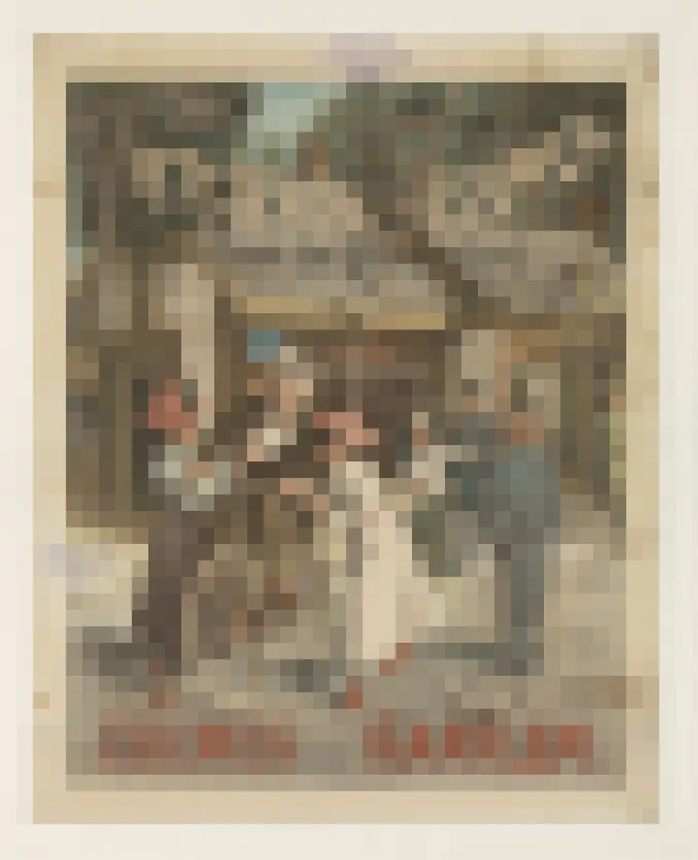 Zijlweg 27 Haarlem thumbnail 62