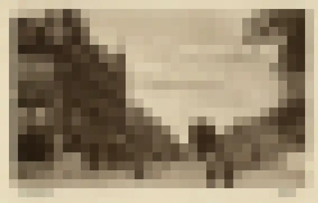 Zijlweg 27 Haarlem thumbnail 64