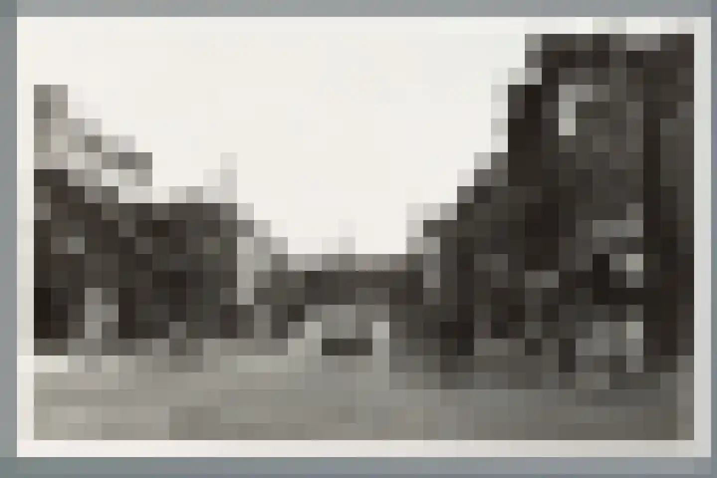 Zijlweg 27 Haarlem thumbnail 65