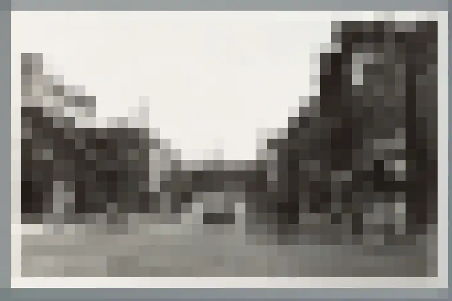 Zijlweg 27 Haarlem thumbnail 65