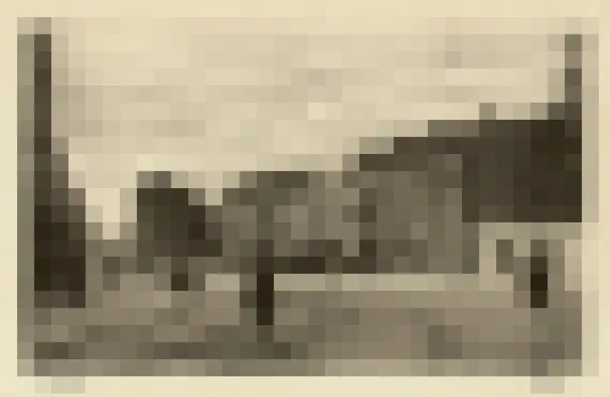 Zijlweg 27 Haarlem thumbnail 67