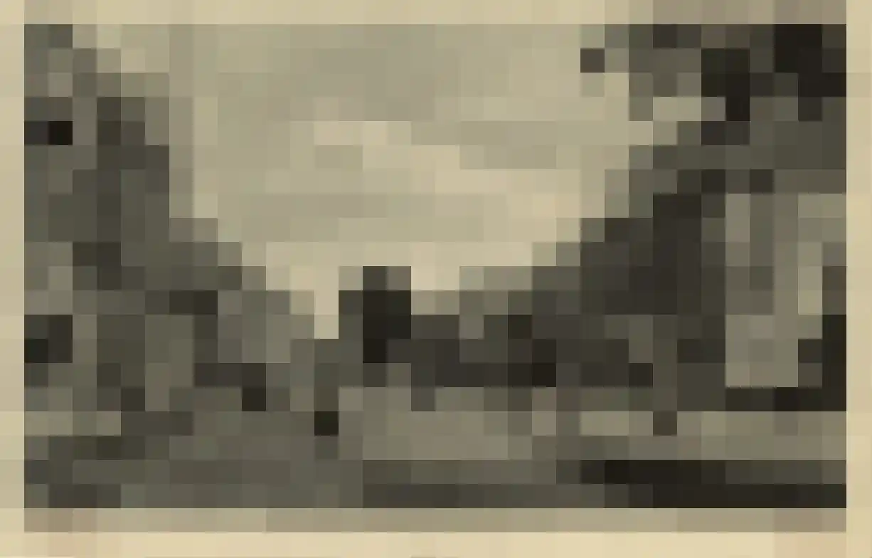 Zijlweg 27 Haarlem thumbnail 68