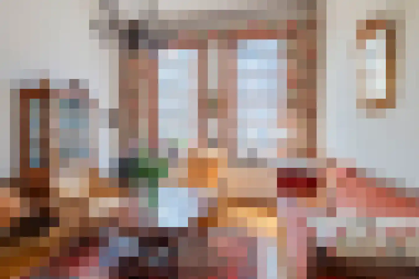 Zijlweg 27 Haarlem thumbnail 8