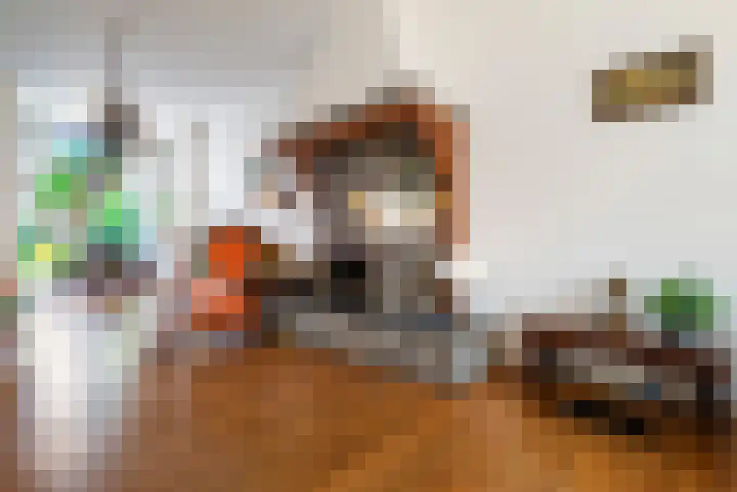 Zijlweg 27 Haarlem thumbnail 9