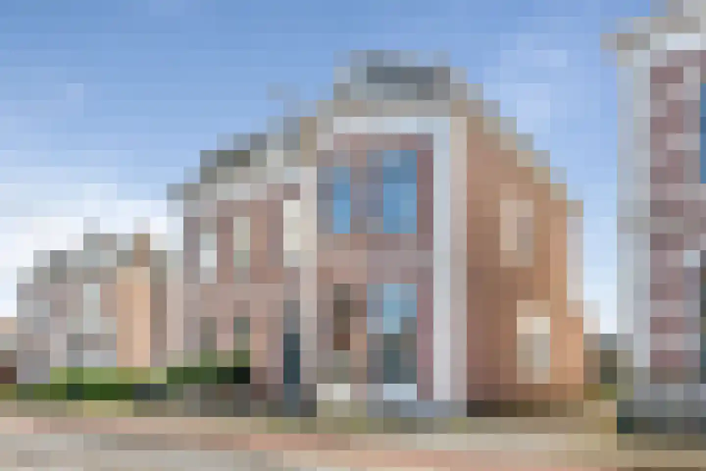 Zijlweg 314 in Haarlem