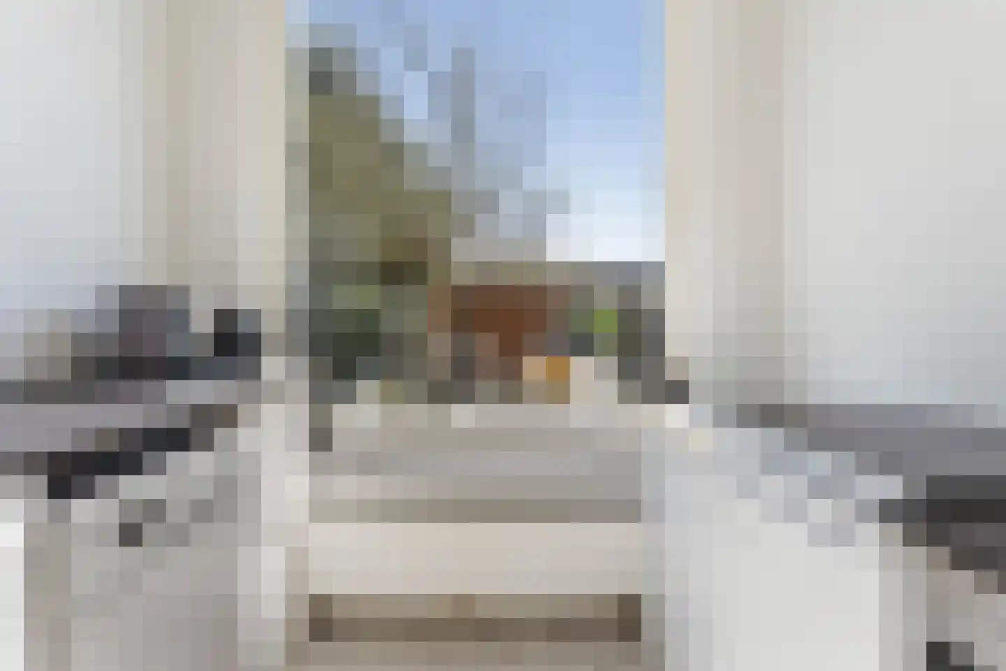 Zijlweg 314 Haarlem thumbnail 19