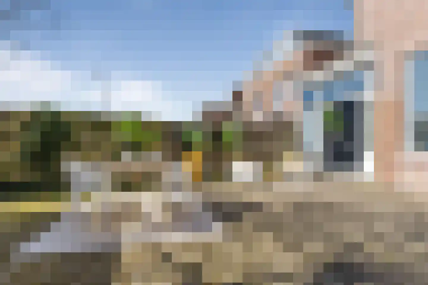 Zijlweg 314 Haarlem thumbnail 36