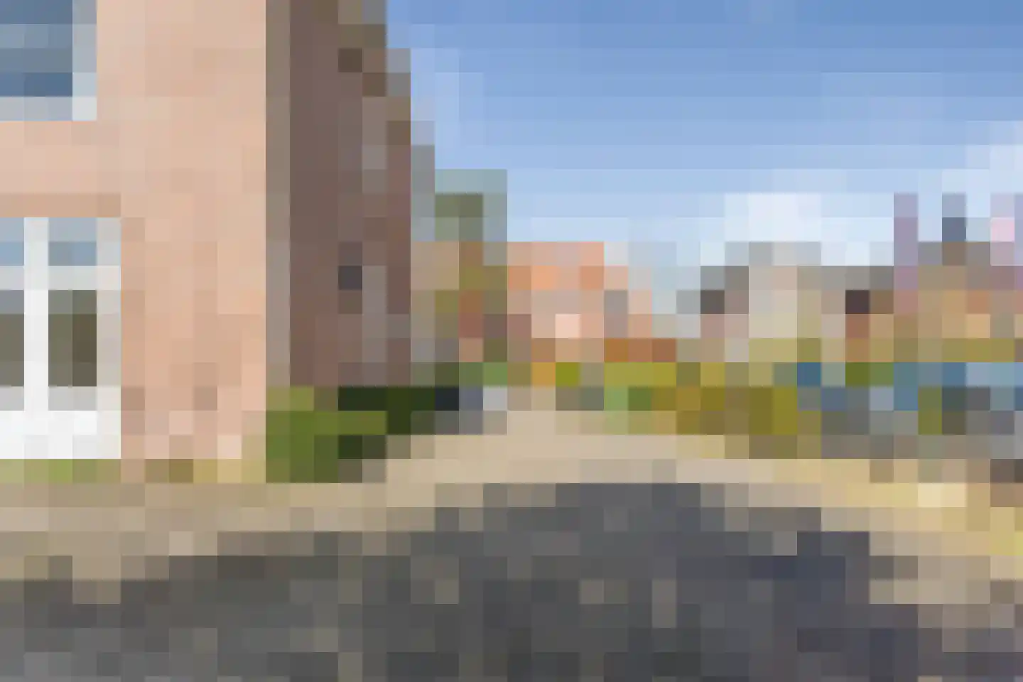 Zijlweg 314 Haarlem thumbnail 37