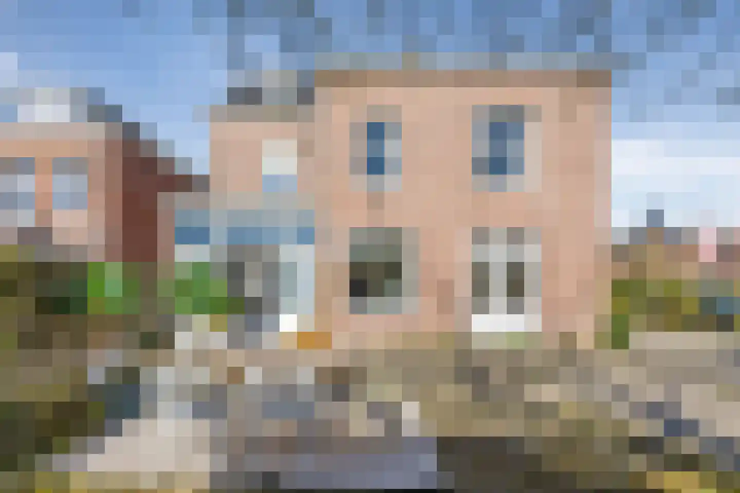 Zijlweg 314 Haarlem thumbnail 38