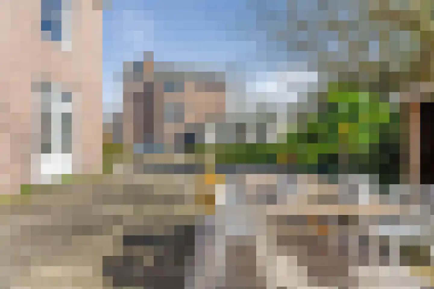 Zijlweg 314 Haarlem thumbnail 39