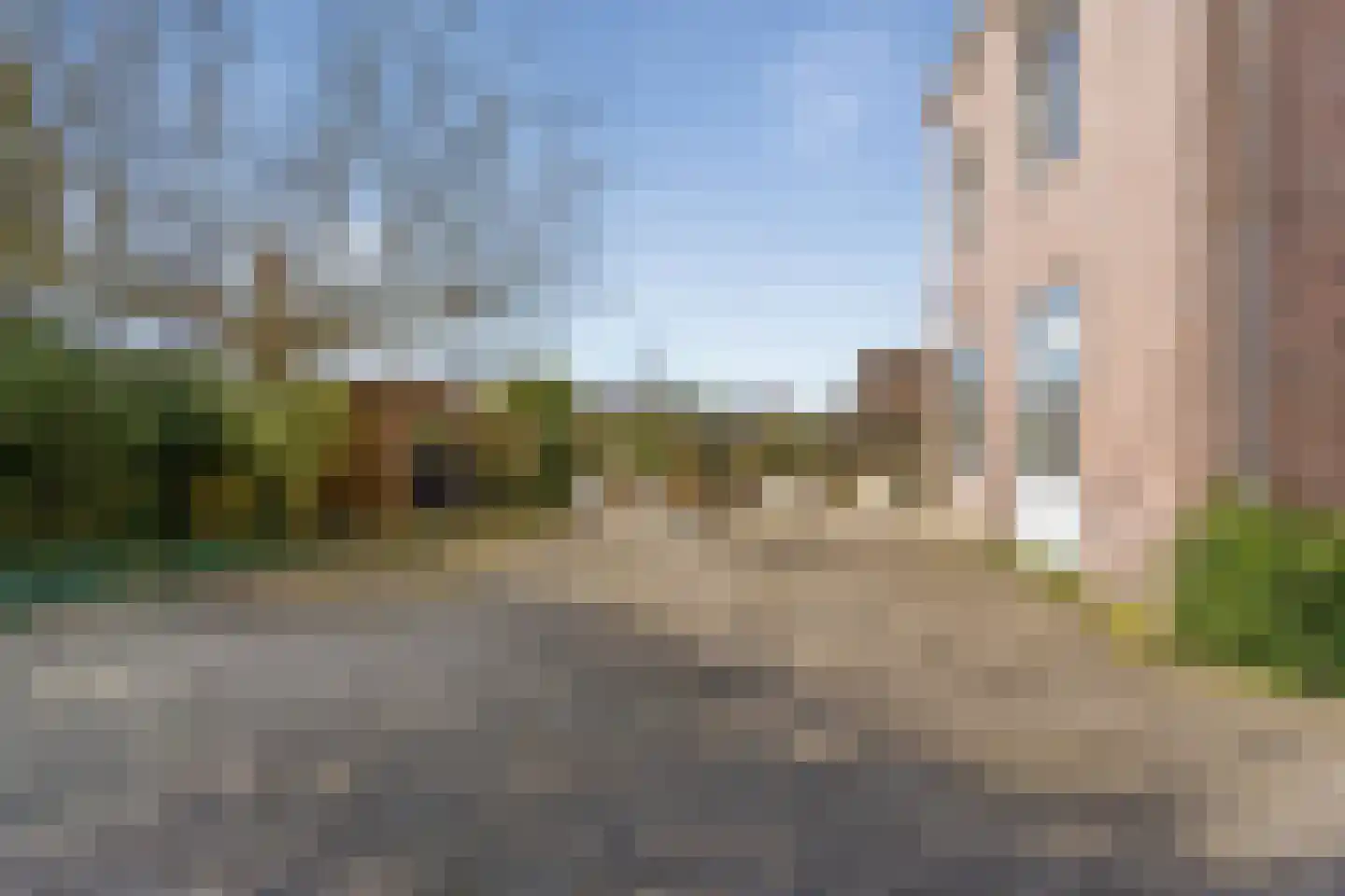 Zijlweg 314 Haarlem thumbnail 40