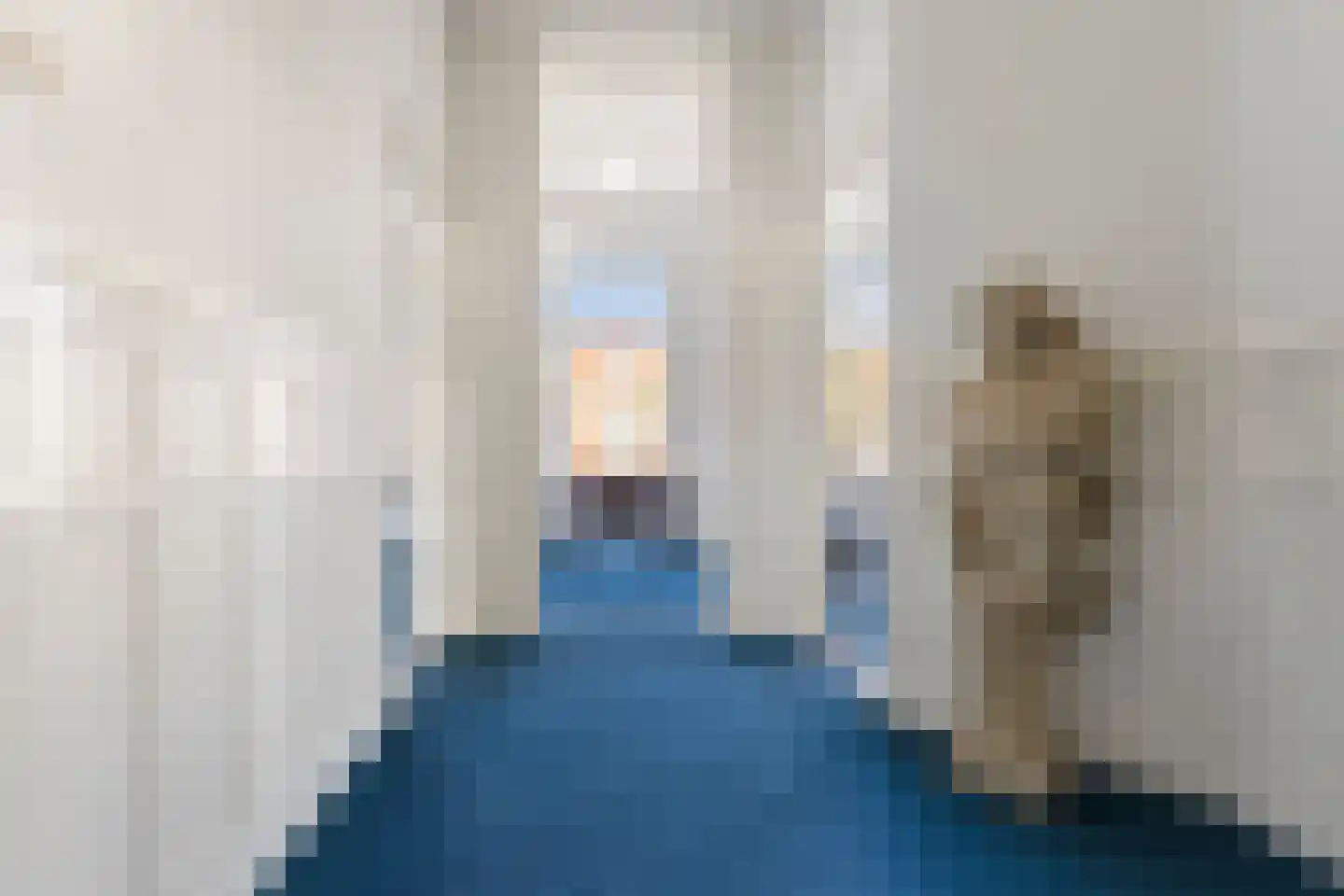Zijlweg 314 Haarlem thumbnail 42