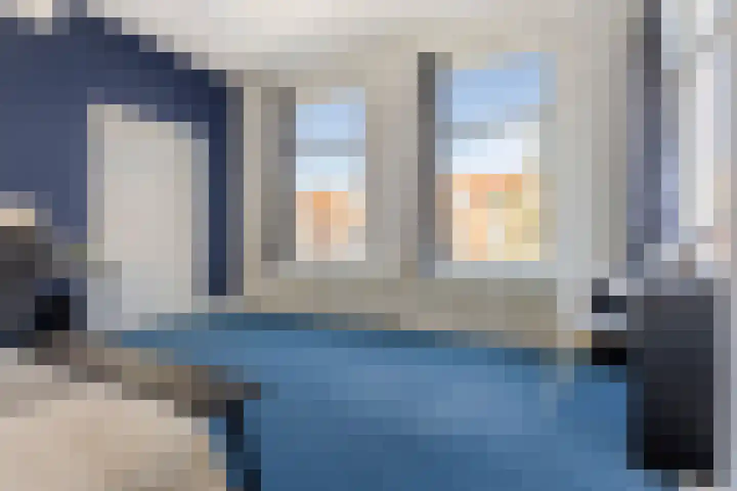 Zijlweg 314 Haarlem thumbnail 46