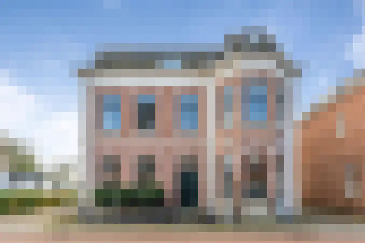 Zijlweg 314 Haarlem thumbnail 79