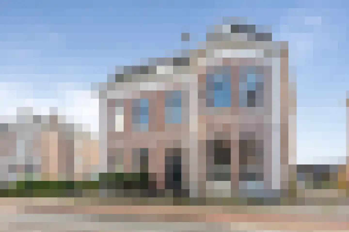 Zijlweg 314 Haarlem thumbnail 80