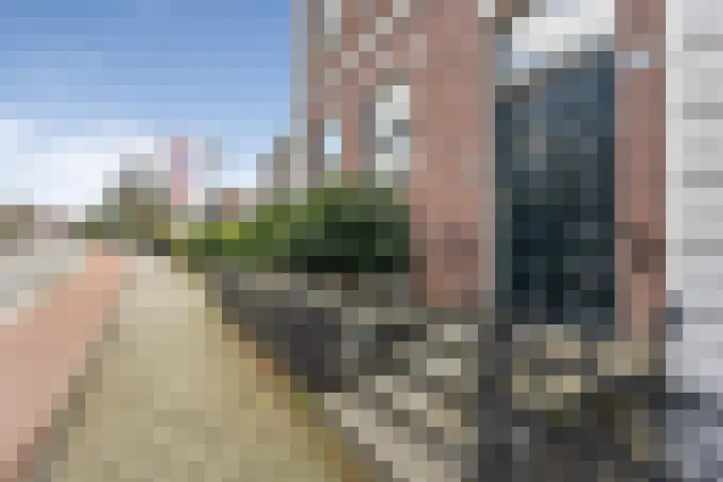 Zijlweg 314 Haarlem thumbnail 81