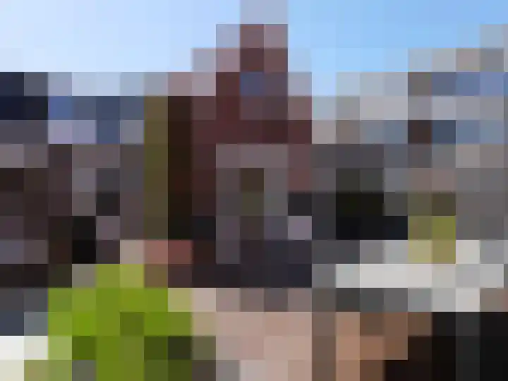 Zijlweg 33 A Haarlem thumbnail 20