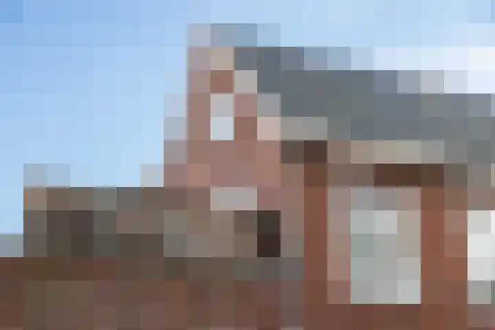 Zijlweg 33 A Haarlem thumbnail 40