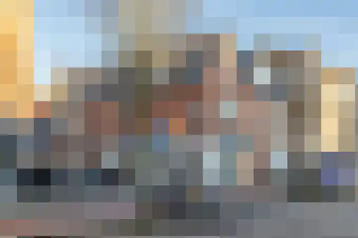 Zijlweg 33 A Haarlem thumbnail 41
