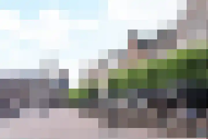 Zijlweg 33 A Haarlem thumbnail 48