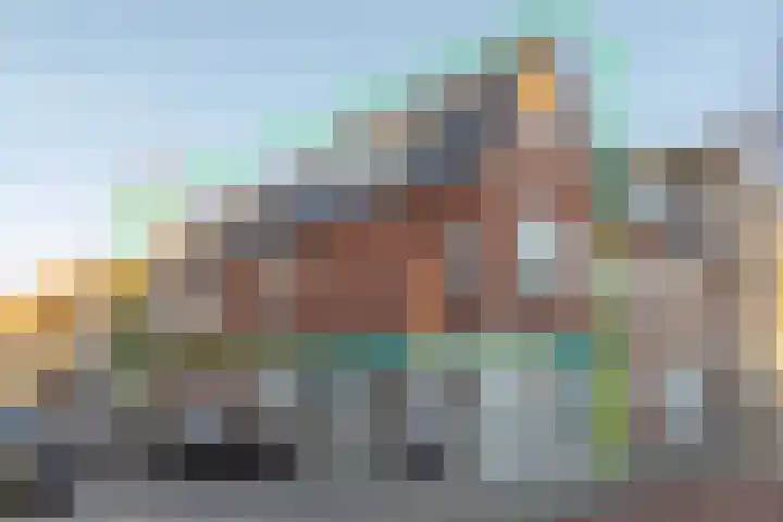 Zijlweg 33 A Haarlem thumbnail 5