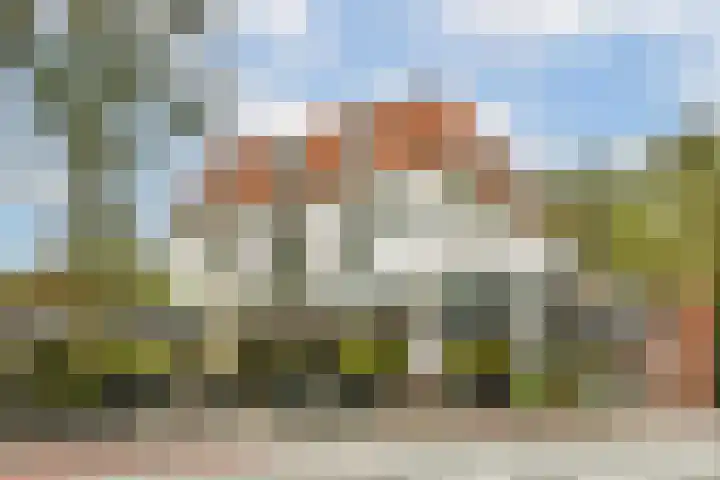 Zijlweg 340 A Haarlem thumbnail 30