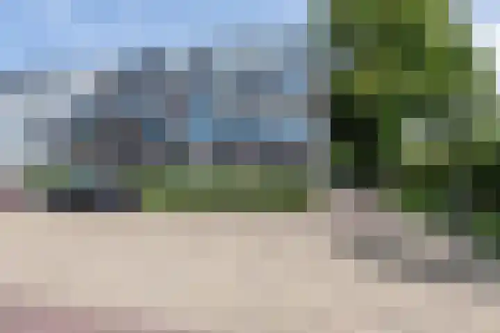 Zijlweg 340 A Haarlem thumbnail 32