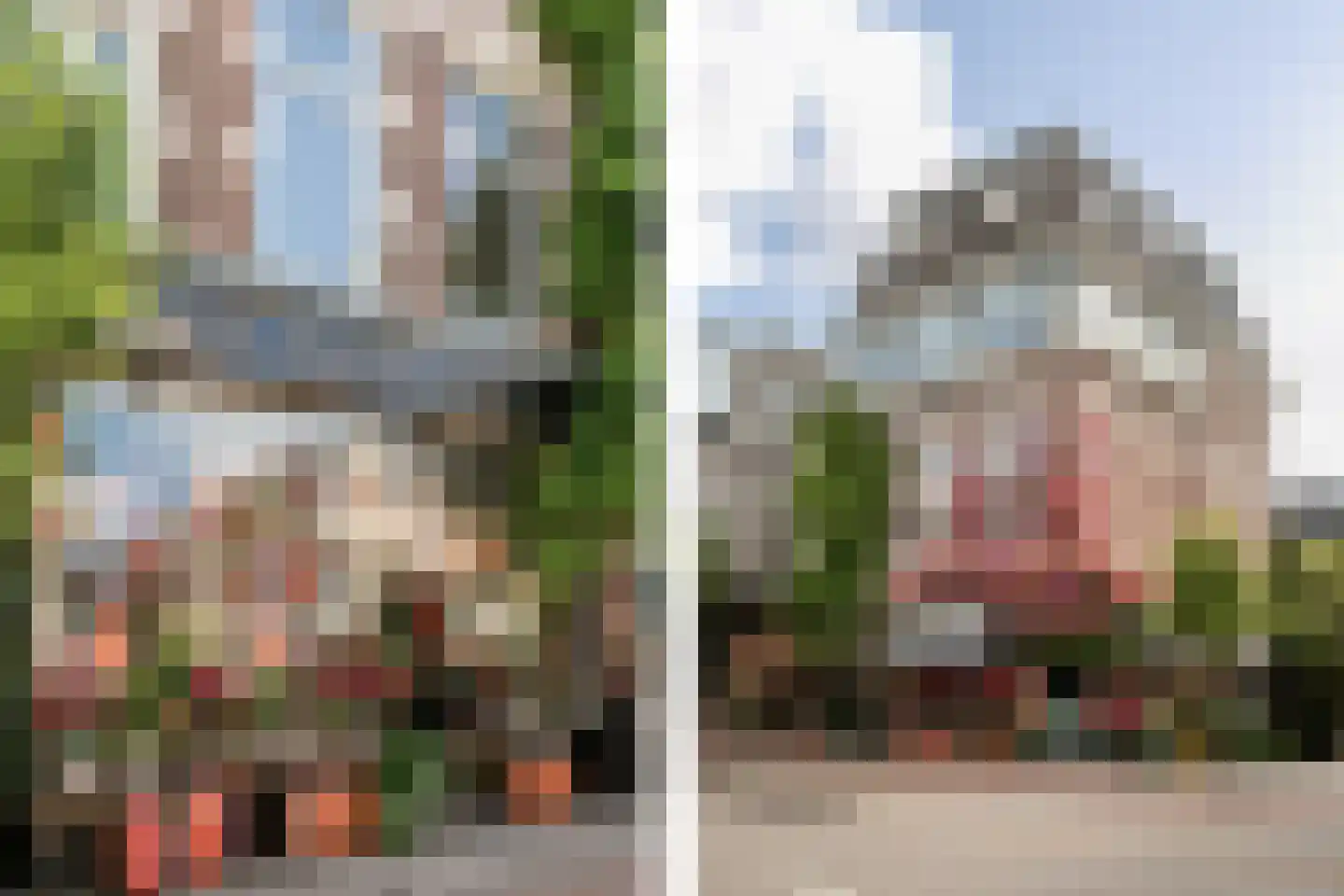 Zijlweg 38 RD Haarlem thumbnail 32