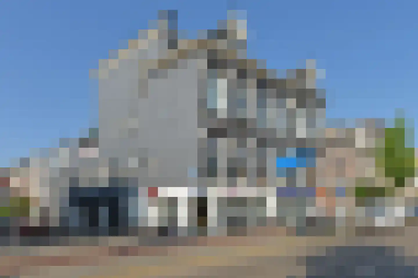 Zijlweg 38 RD Haarlem thumbnail 6