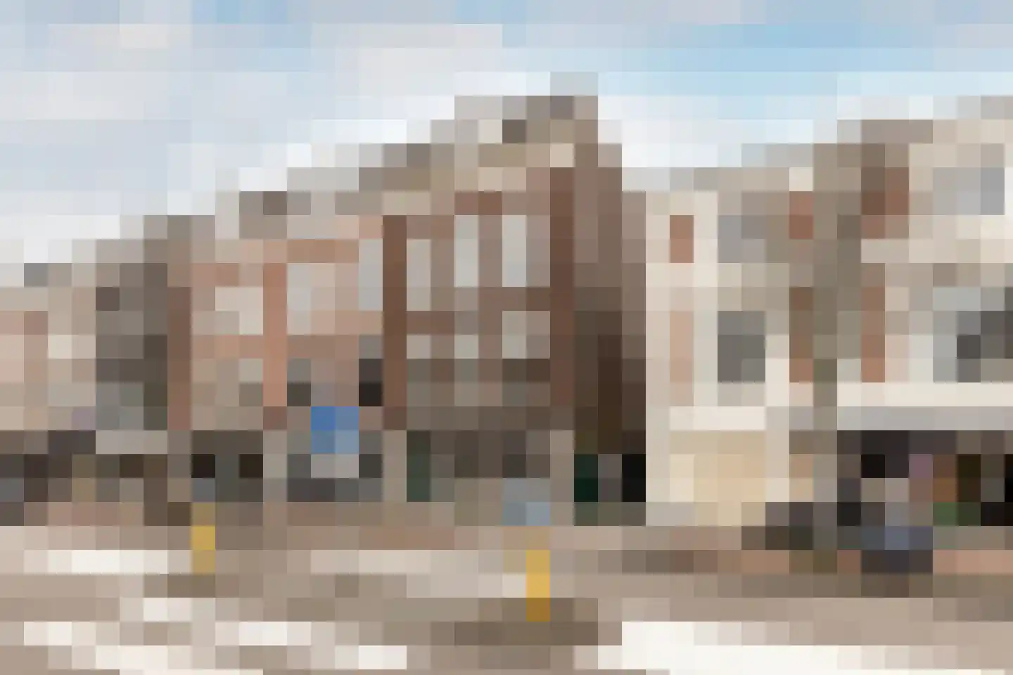 Zijlweg 47 Haarlem